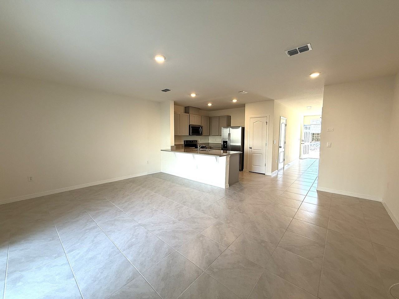 1967 Tamarack Pass #1967 - Photo 6 of 32