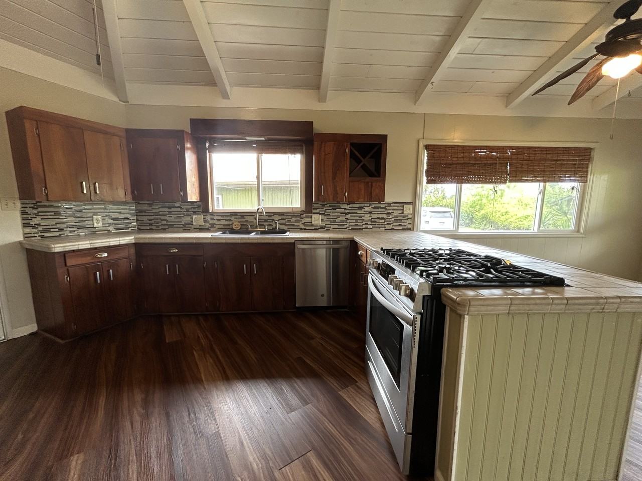 15-964 Paradise Ala Kai Dr #1 - Photo 2 of 13