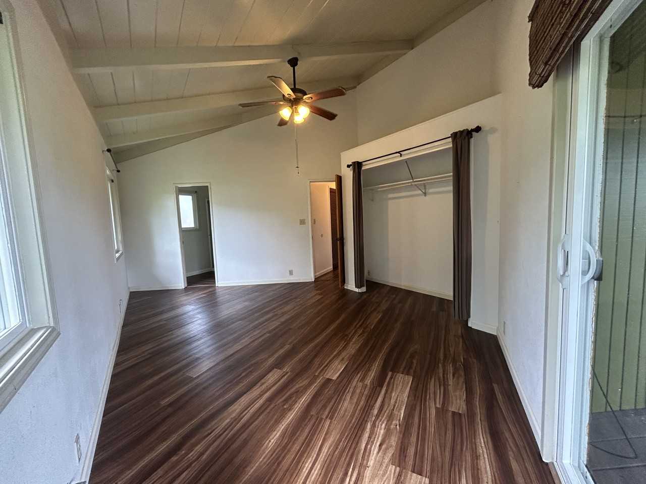 15-964 Paradise Ala Kai Dr #1 - Photo 4 of 13