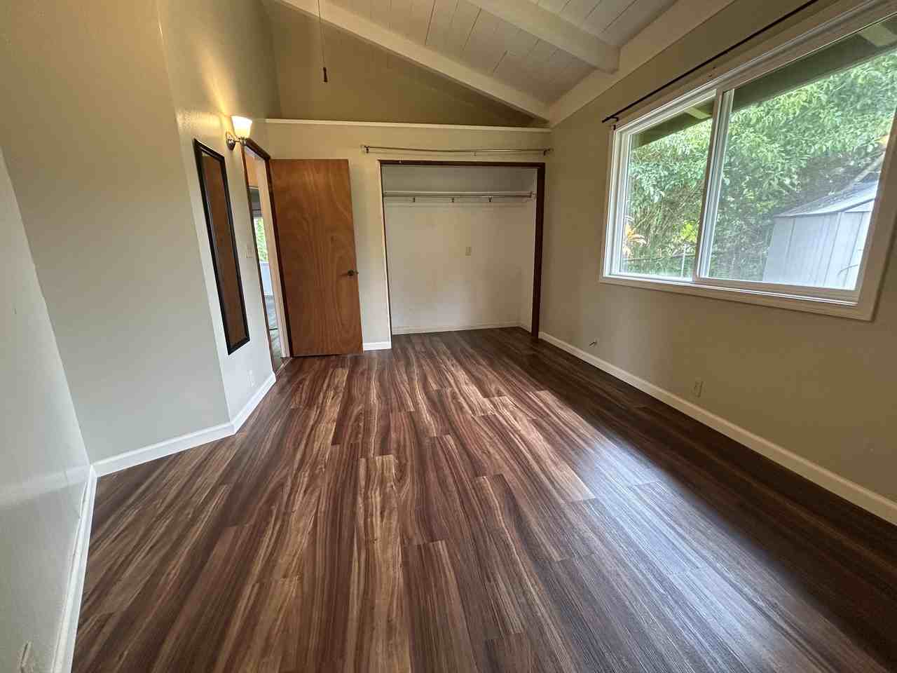 15-964 Paradise Ala Kai Dr #1 - Photo 5 of 13