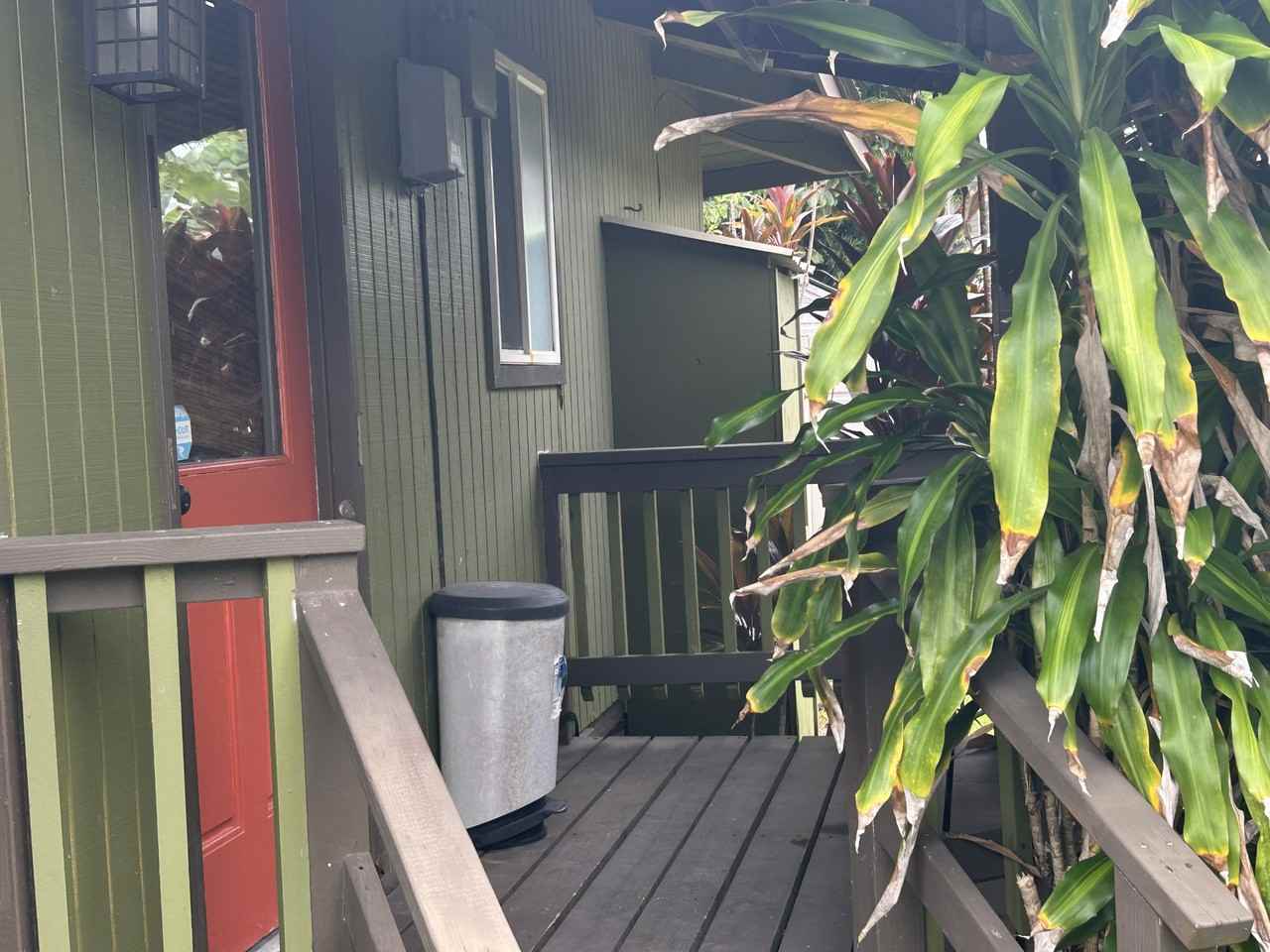 15-964 Paradise Ala Kai Dr #1 - Photo 6 of 13