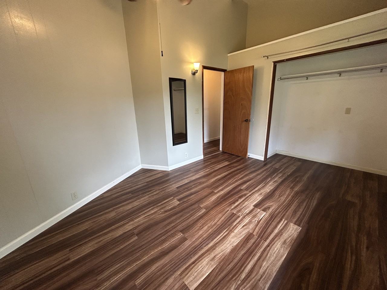 15-964 Paradise Ala Kai Dr #1 - Photo 7 of 13