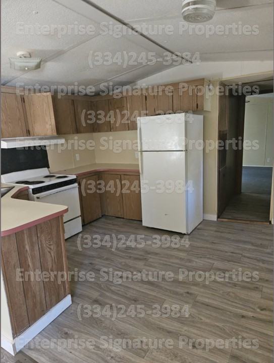 500 Morgan St #C18 - Photo 7 of 11