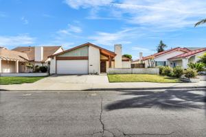 featured image of 11640 Cozumel St #1