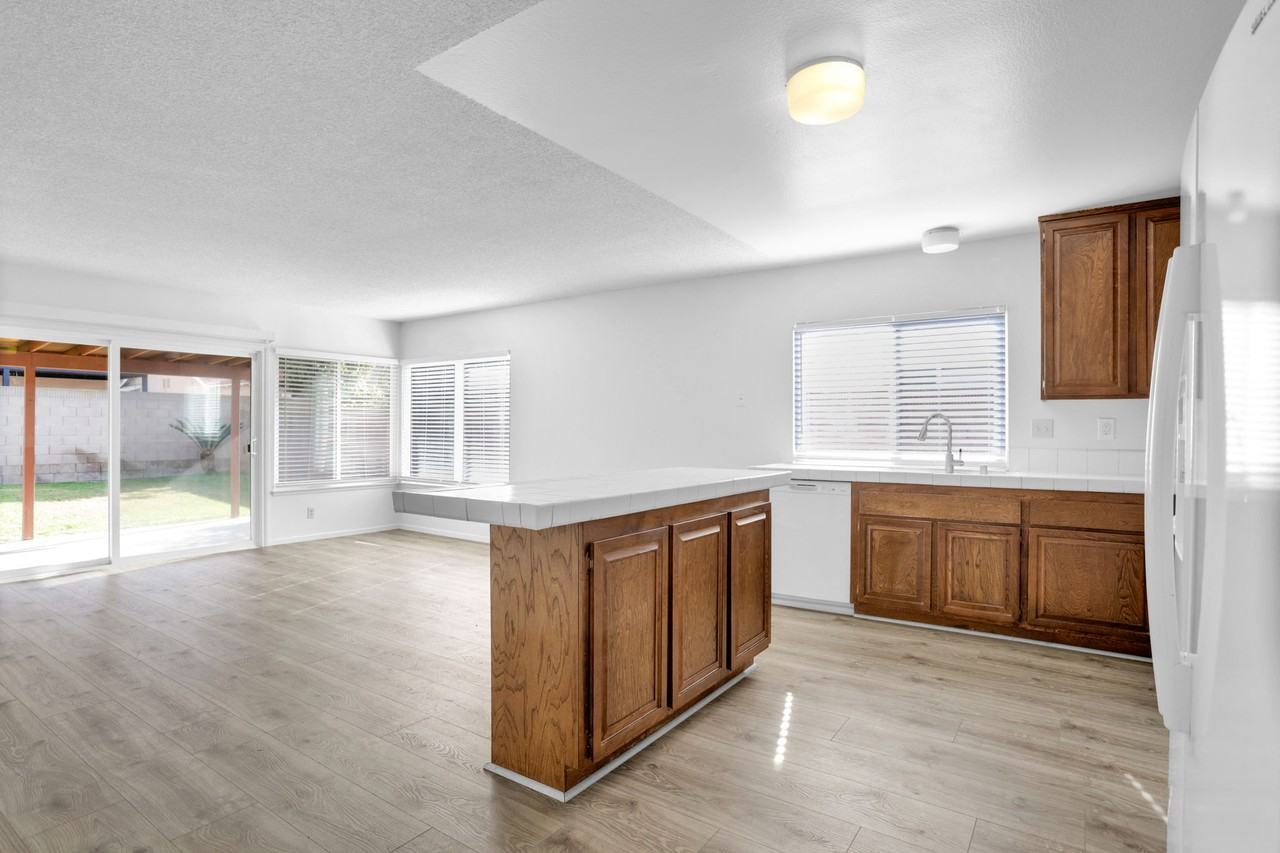 11640 Cozumel St #1 - Photo 4 of 13