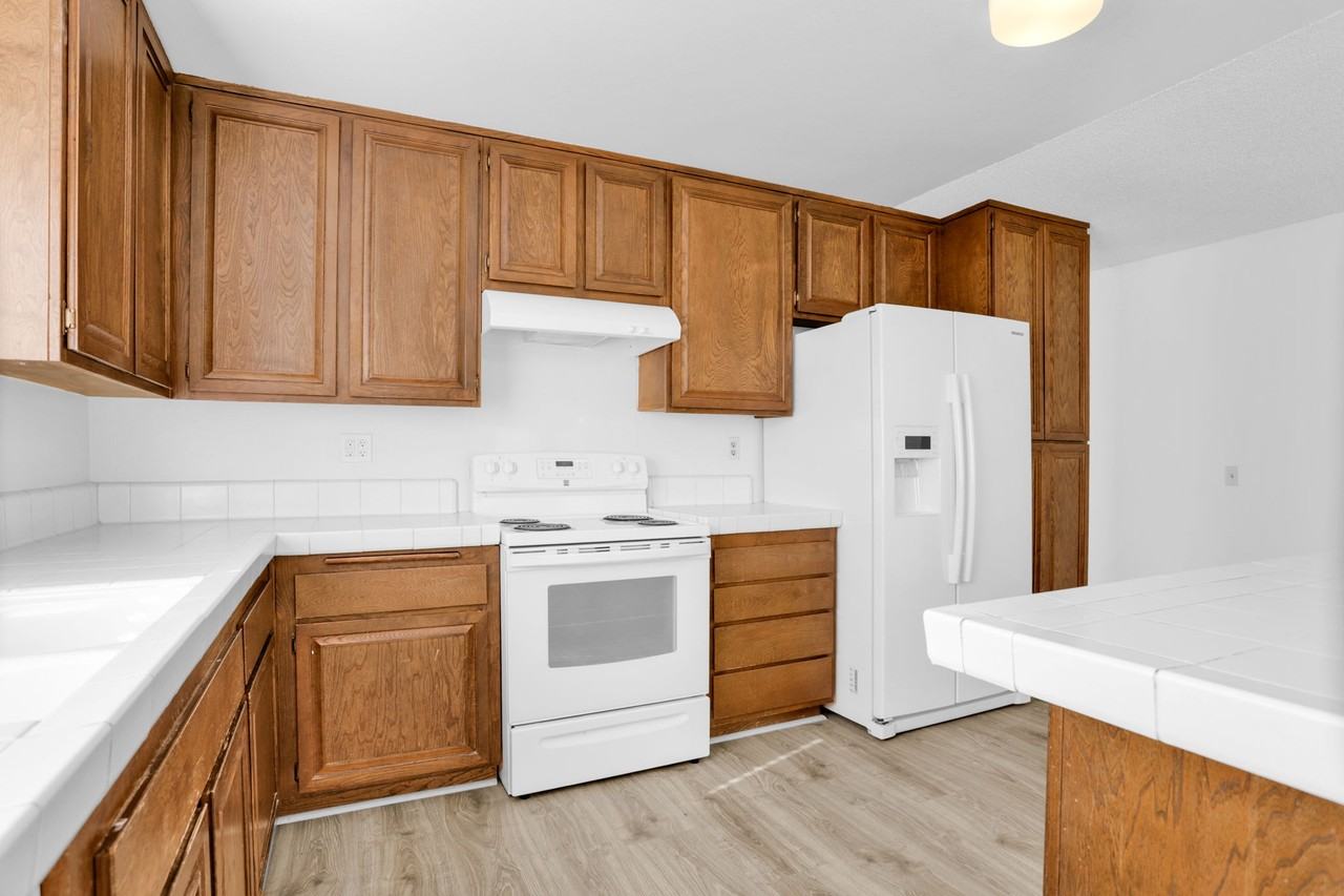 11640 Cozumel St #1 - Photo 5 of 13