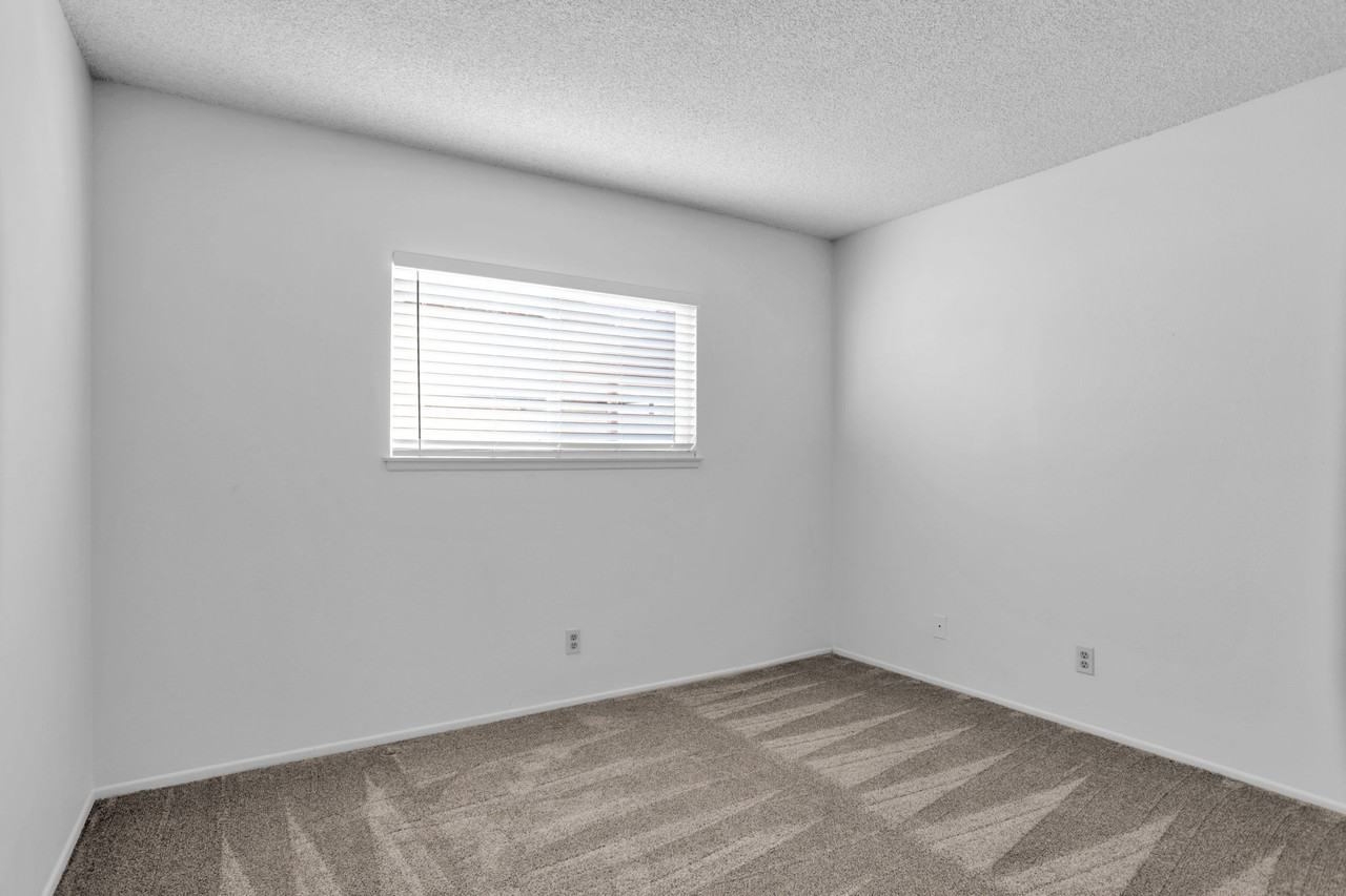 11640 Cozumel St #1 - Photo 6 of 13