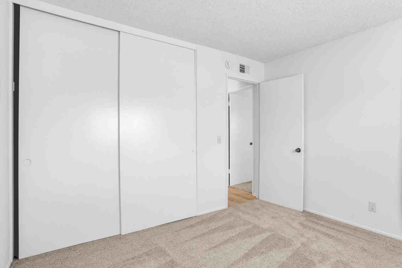 11640 Cozumel St #1 - Photo 7 of 13