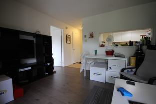 260 Apartment Bldg - Photo 1 of 1