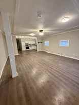 3604 U.S. 2 - 3604 - Photo 1 of 1