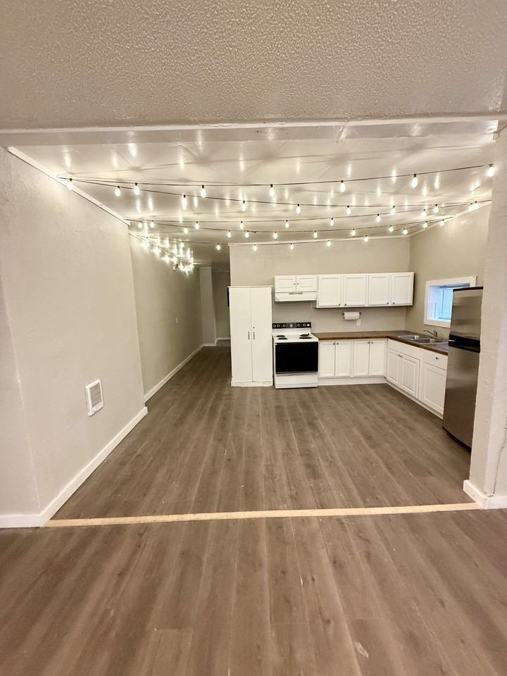 3604 U.S. 2 - 3604 #3604UNITB - Photo 2 of 8