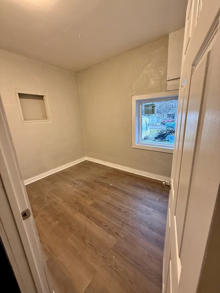 3604 U.S. 2 - 3604 #3604UNITB - Photo 6 of 8