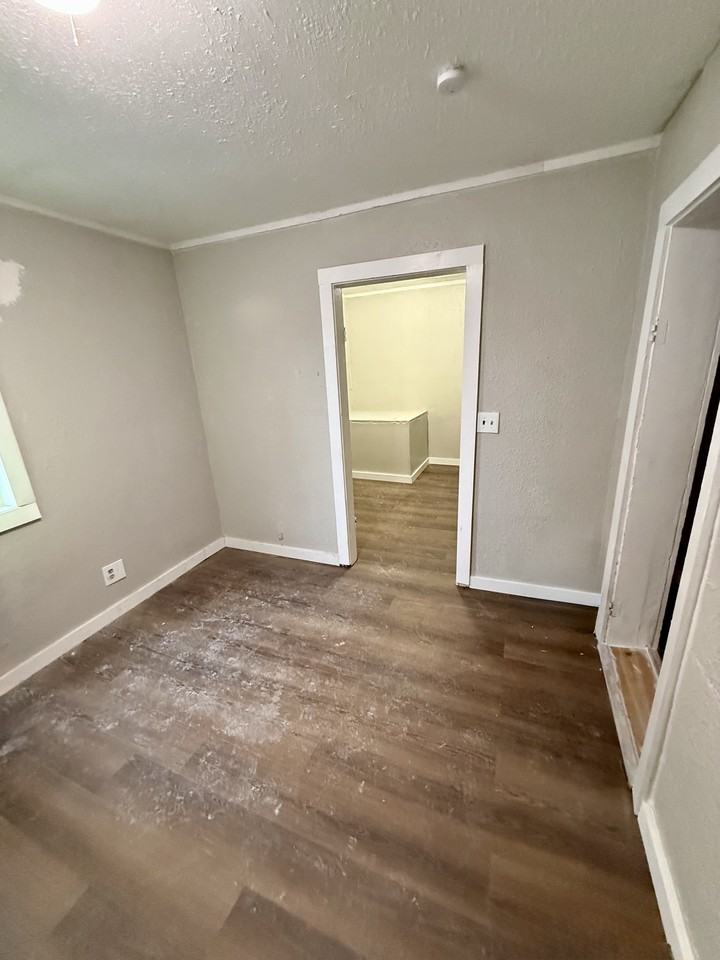 3604 U.S. 2 - 3604 #3604UNITB - Photo 7 of 8