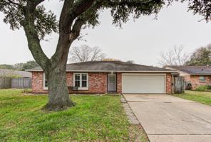 featured image of 2213 Baylor Dr #1
