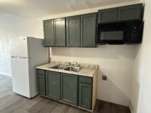 502 Houston St #D - Photo 1 of 1