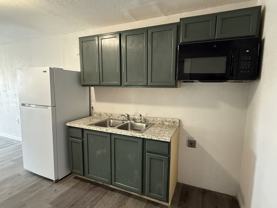 502 Houston St #D - Photo 1 of 1