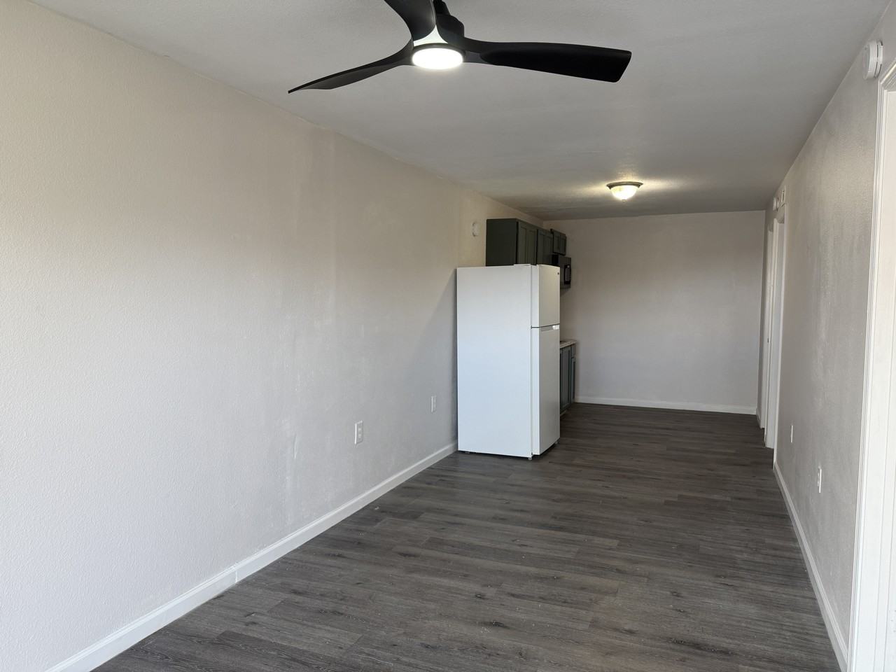 502 Houston St #D - Photo 4 of 8