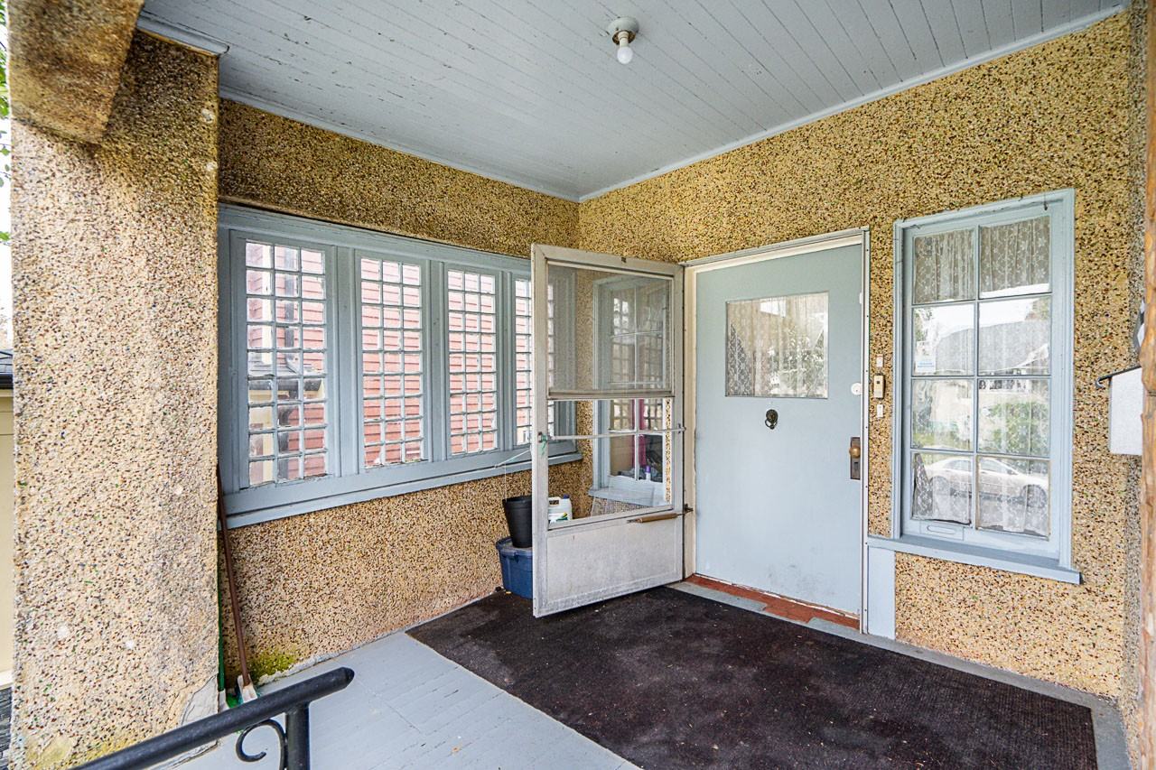 1232 East 19th Avenue - Photo 5 of 14