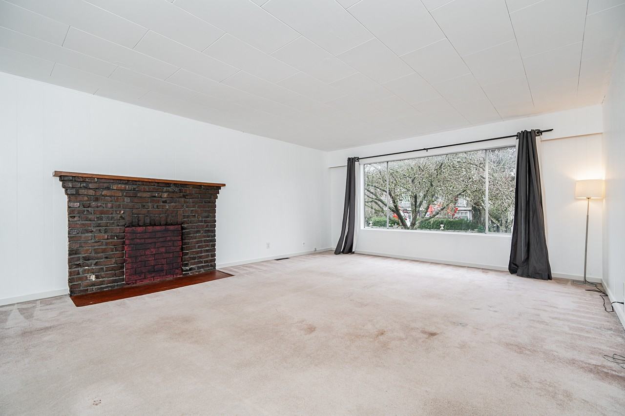 1232 East 19th Avenue - Photo 3 of 14