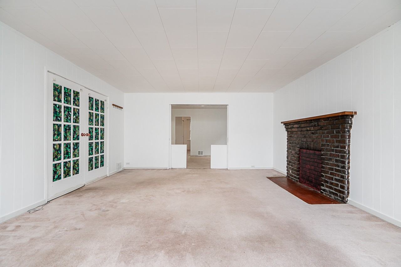 1232 East 19th Avenue - Photo 4 of 14