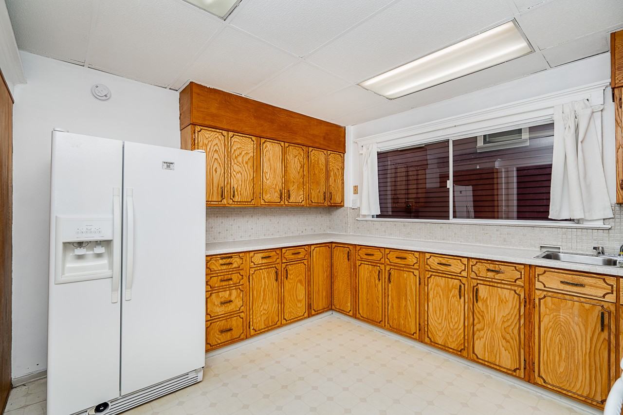 1232 East 19th Avenue - Photo 2 of 14