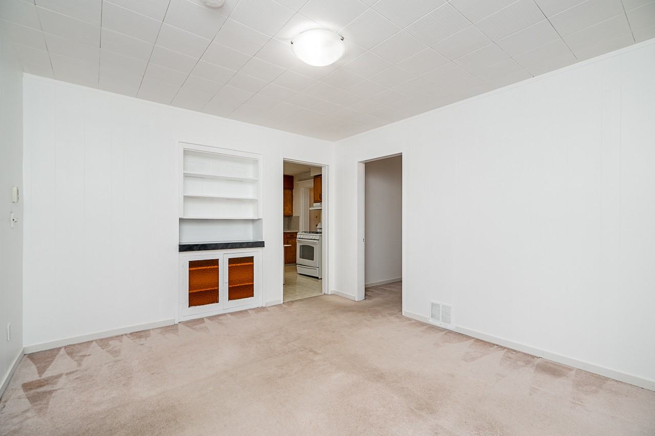 1232 East 19th Avenue - Photo 6 of 14