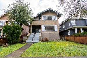 featured image of 1232 East 19th Avenue