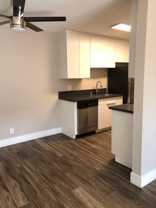 900 E Hillsdale Blvd - Photo 1 of 1