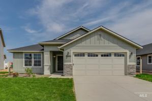 featured image of 3400 W Adios St #1