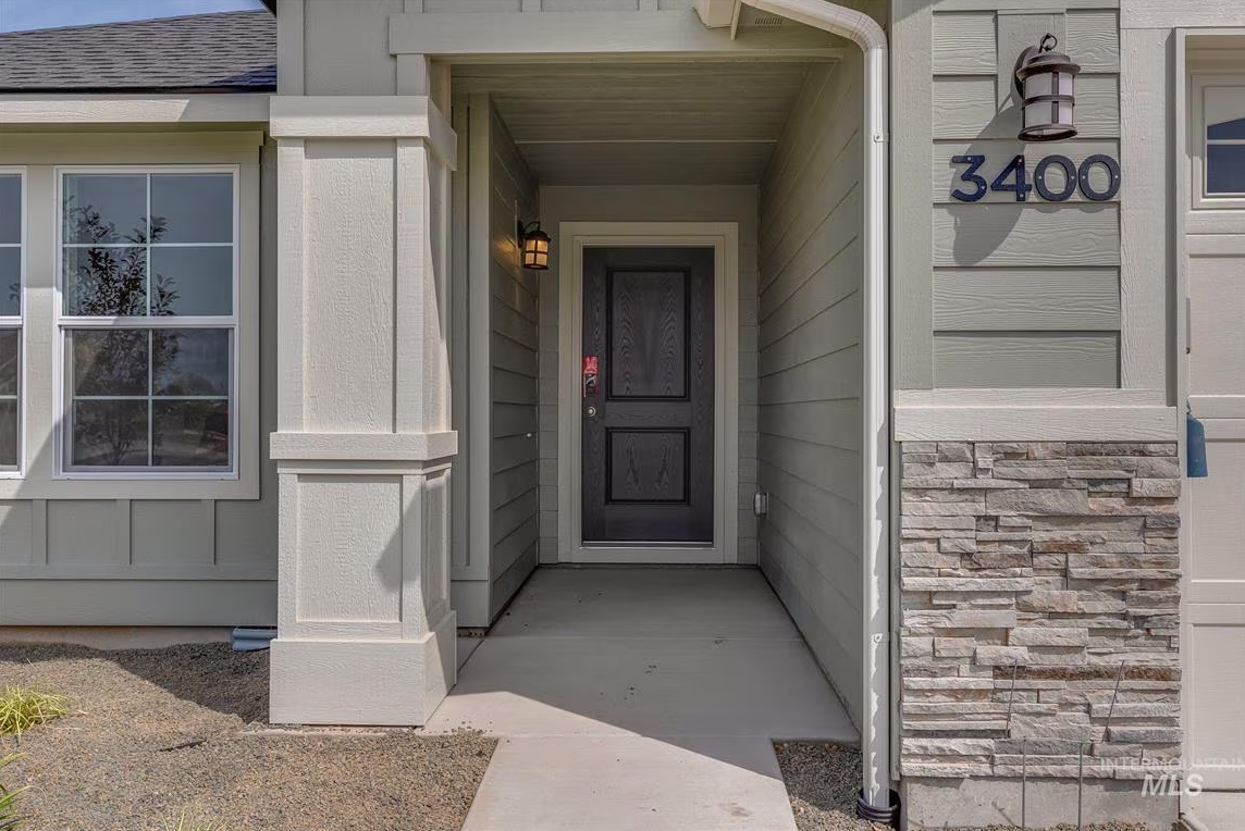 3400 W Adios St #1 - Photo 2 of 20