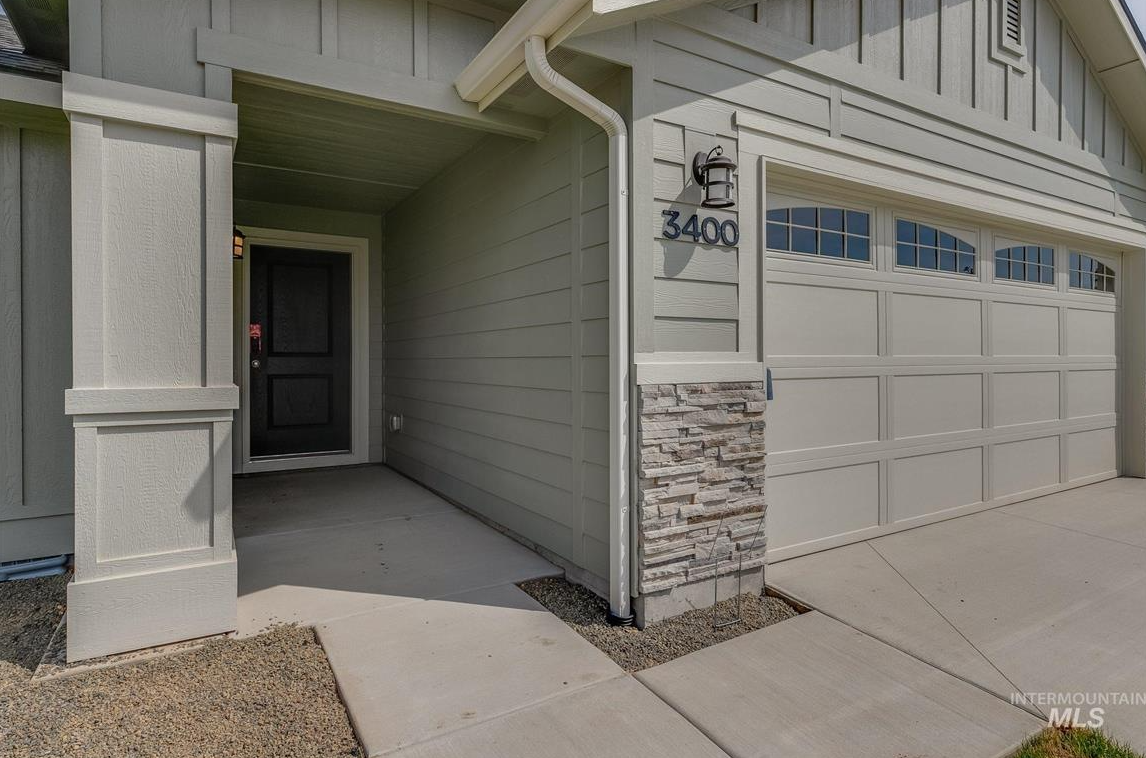 3400 W Adios St #1 - Photo 3 of 20