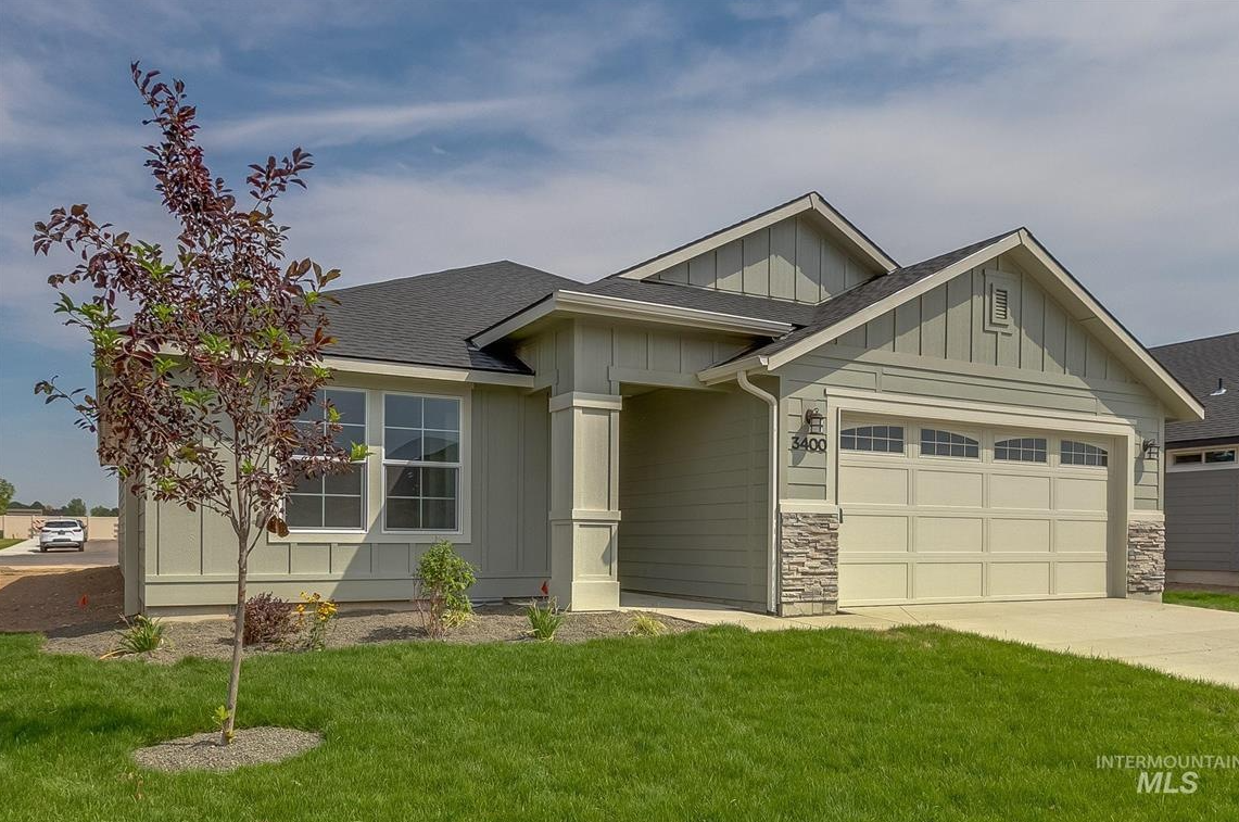 3400 W Adios St #1 - Photo 4 of 20