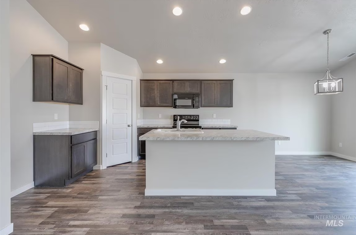 3400 W Adios St #1 - Photo 5 of 20