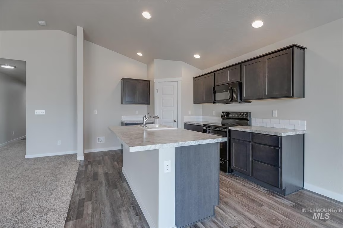 3400 W Adios St #1 - Photo 6 of 20