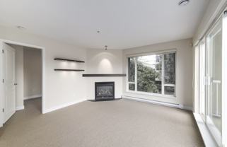 2628 Yew Street #308 - Photo 1 of 1