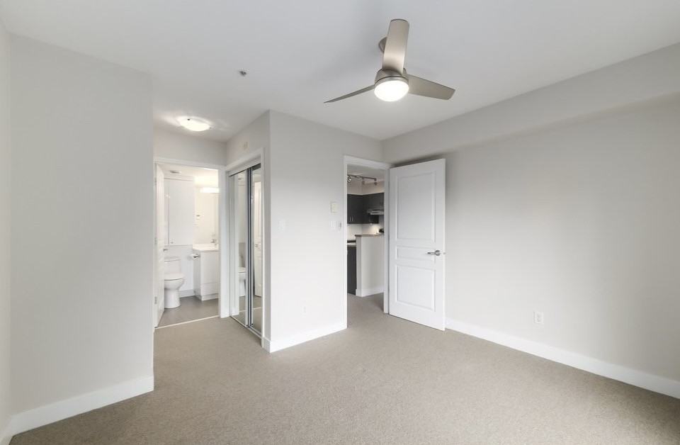 2628 Yew Street #308 - Photo 3 of 15