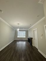 83rd Ave - Photo 1 of 1