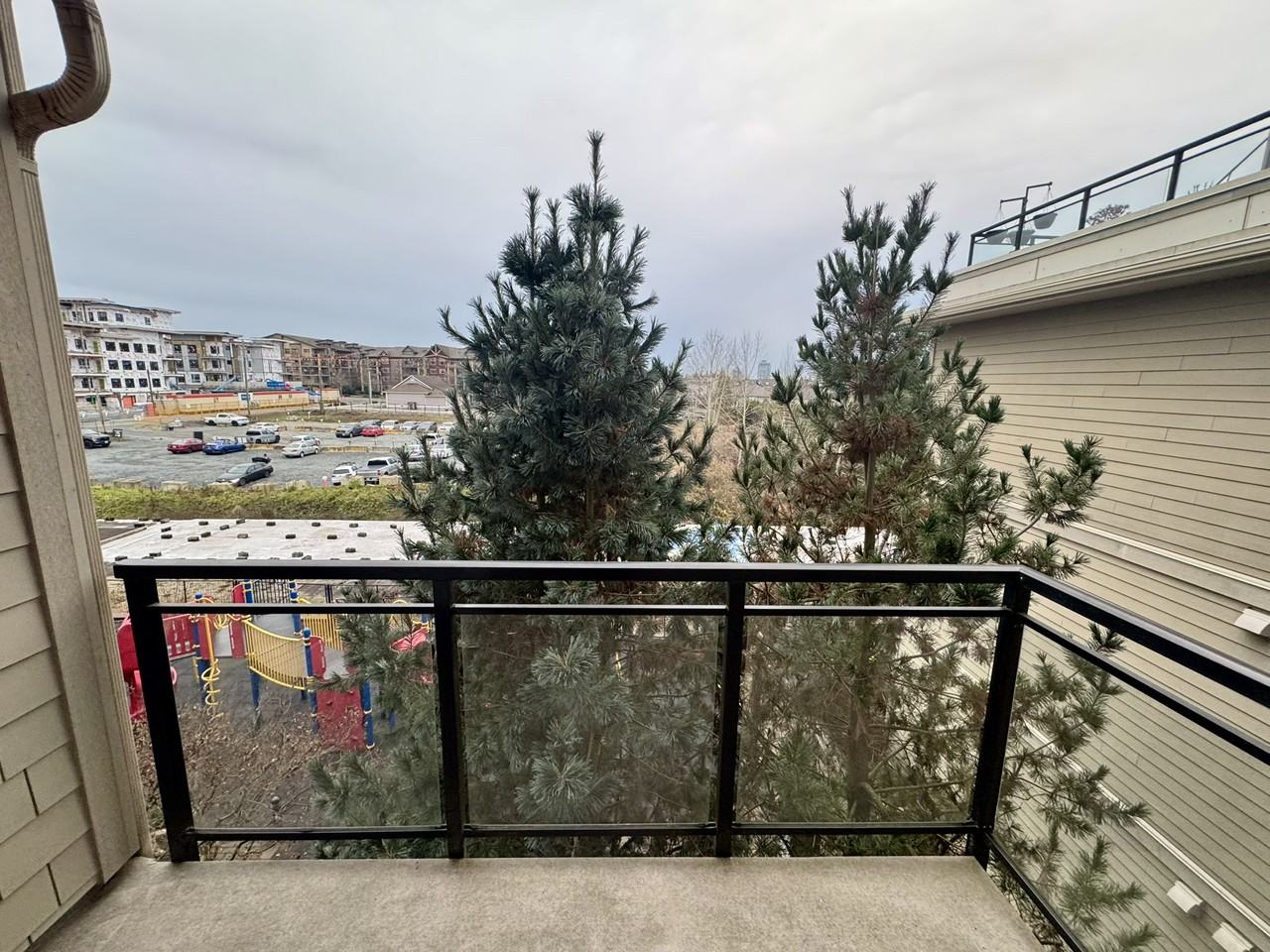 83rd Ave - Photo 7 of 14