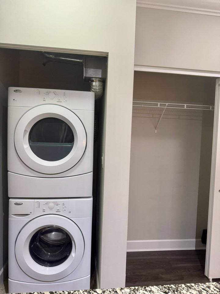 83rd Ave - Photo 6 of 14