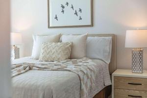 featured image of 1001 Blossom Hill Rd