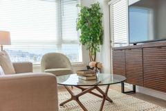 1001 Blossom Hill Rd - Photo 1 of 1