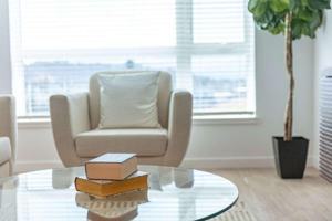 featured image of 1001 Blossom Hill Rd