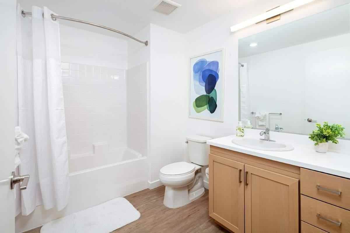 1001 Blossom Hill Rd - Photo 4 of 30