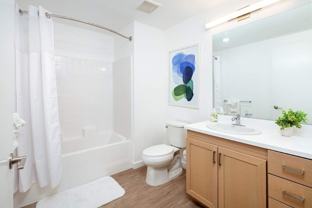 1001 Blossom Hill Rd - Photo 1 of 1