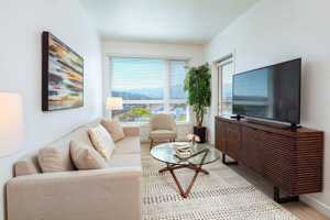 featured image of 1001 Blossom Hill Rd