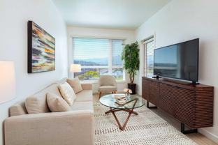 1001 Blossom Hill Rd - Photo 1 of 1