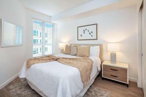 featured image of 1001 Blossom Hill Rd