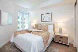 1001 Blossom Hill Rd - Photo 1 of 1