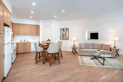 1001 Blossom Hill Rd - Photo 1 of 1