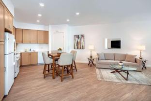 1001 Blossom Hill Rd - Photo 1 of 1